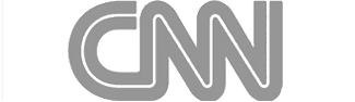 cnn-logo