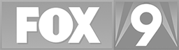 fox-9-news