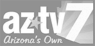 az-tv-logo