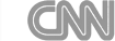 cnn-logo