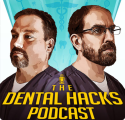 dental-hacks