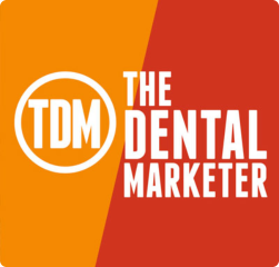 dental-marketer