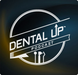 dental-up