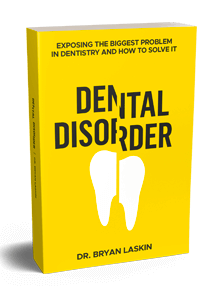 Dental Disorder