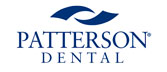 Patterson Dental