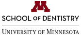 U of M Dentistry