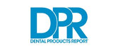 Dental Products Report