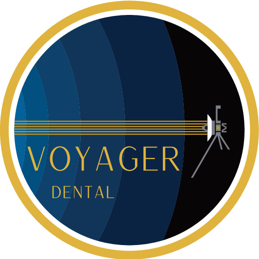 Voyager Dental