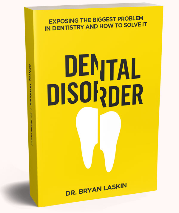 Dental Disorder