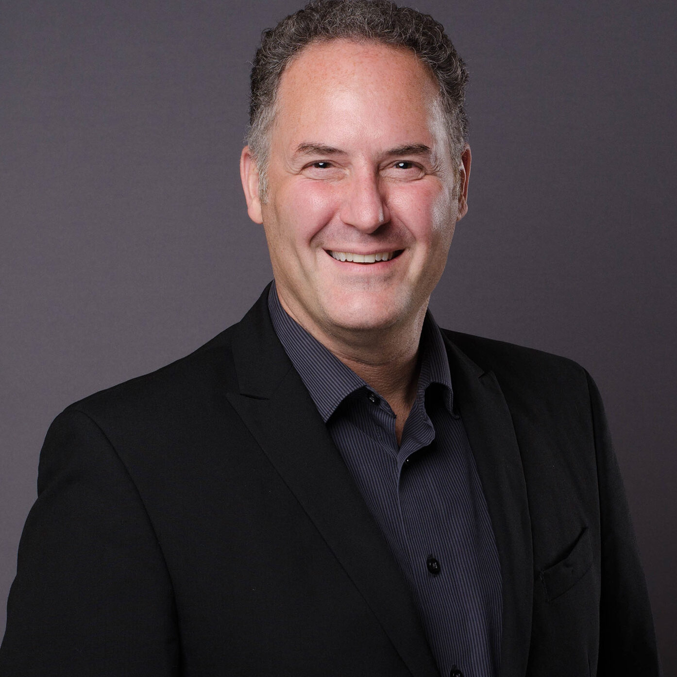Bryan Laskin Senior Vice President of Innovation At Dental Care Alliance